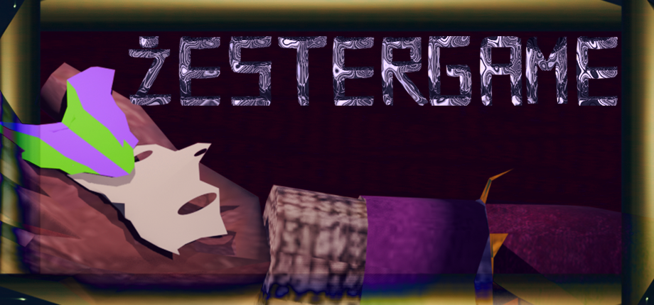 Steam Wishlist